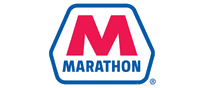 Marathon