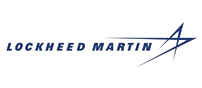Lockheed Martin