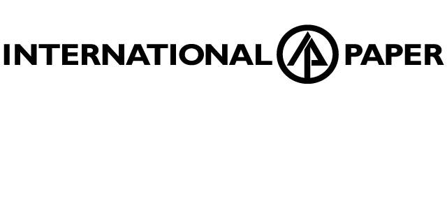 International Paper