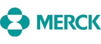 Merck