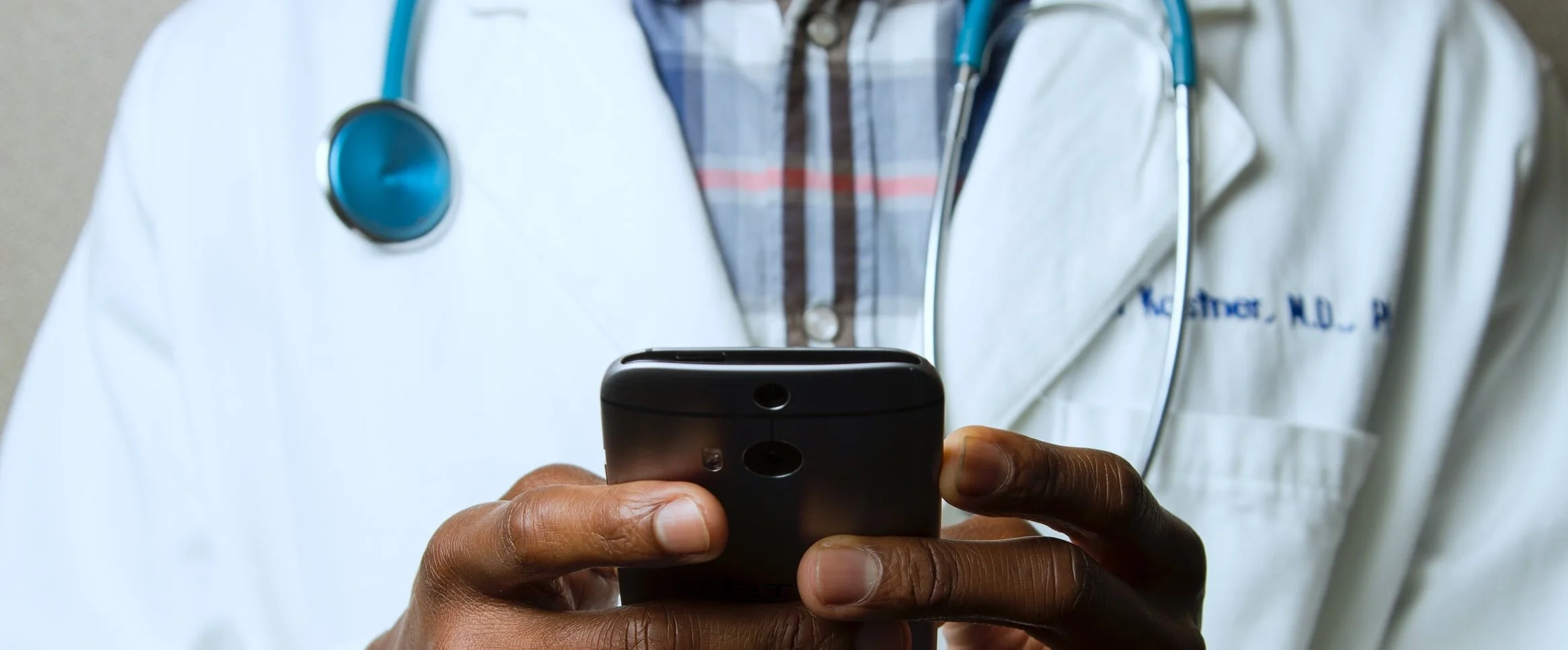 Essential Information for Health Care Providers