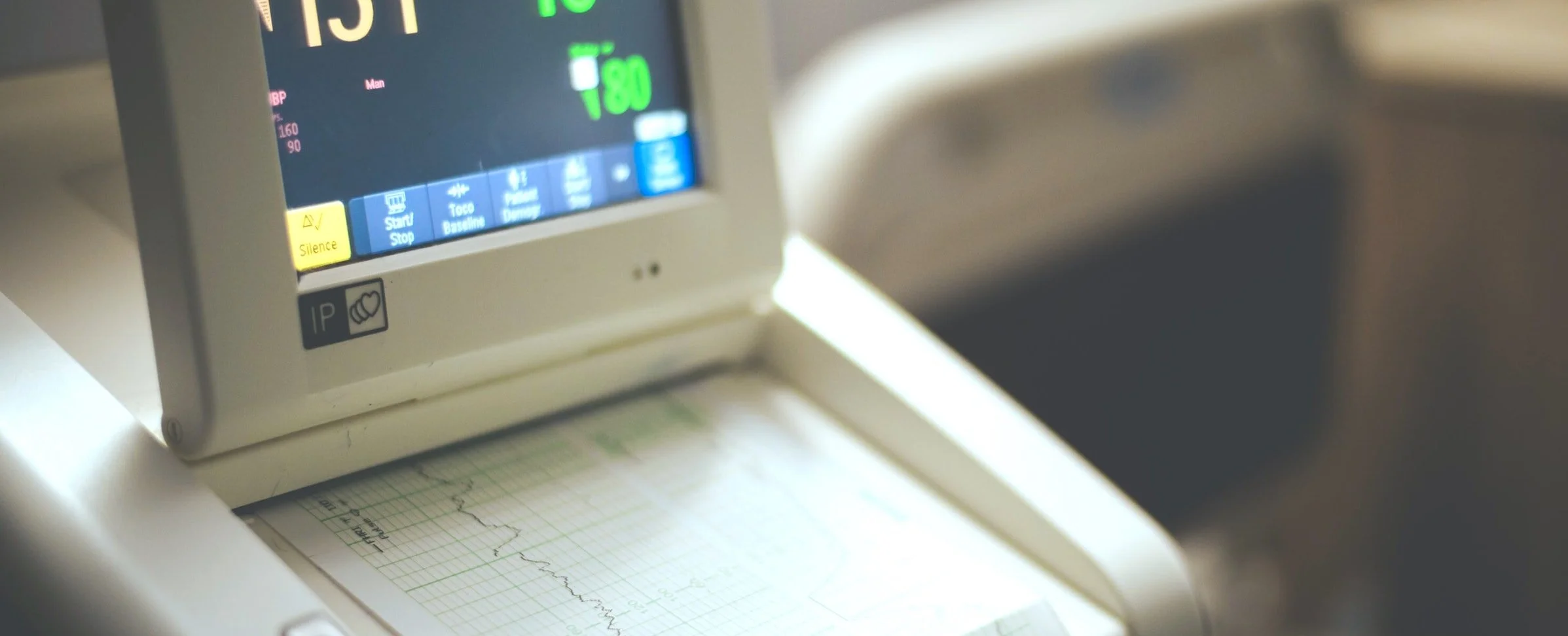 Guidance for OB Ultrasound Technicians 