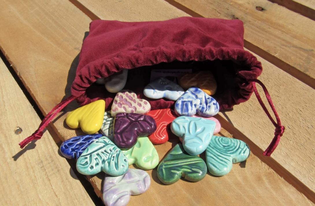 Misc Supplies