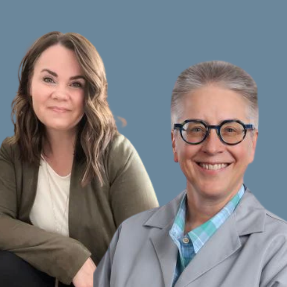 8/13: Understanding Perinatal Pathology: Supporting Families After Perinatal Loss