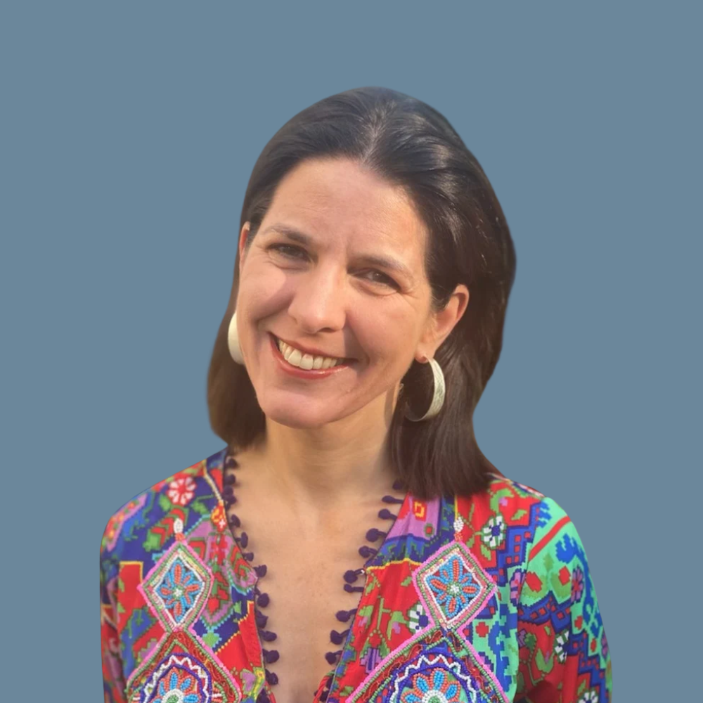 11/12: Reproductive Psychiatry Approaches to Infertility, Perinatal Loss, and Pregnancy After Loss
