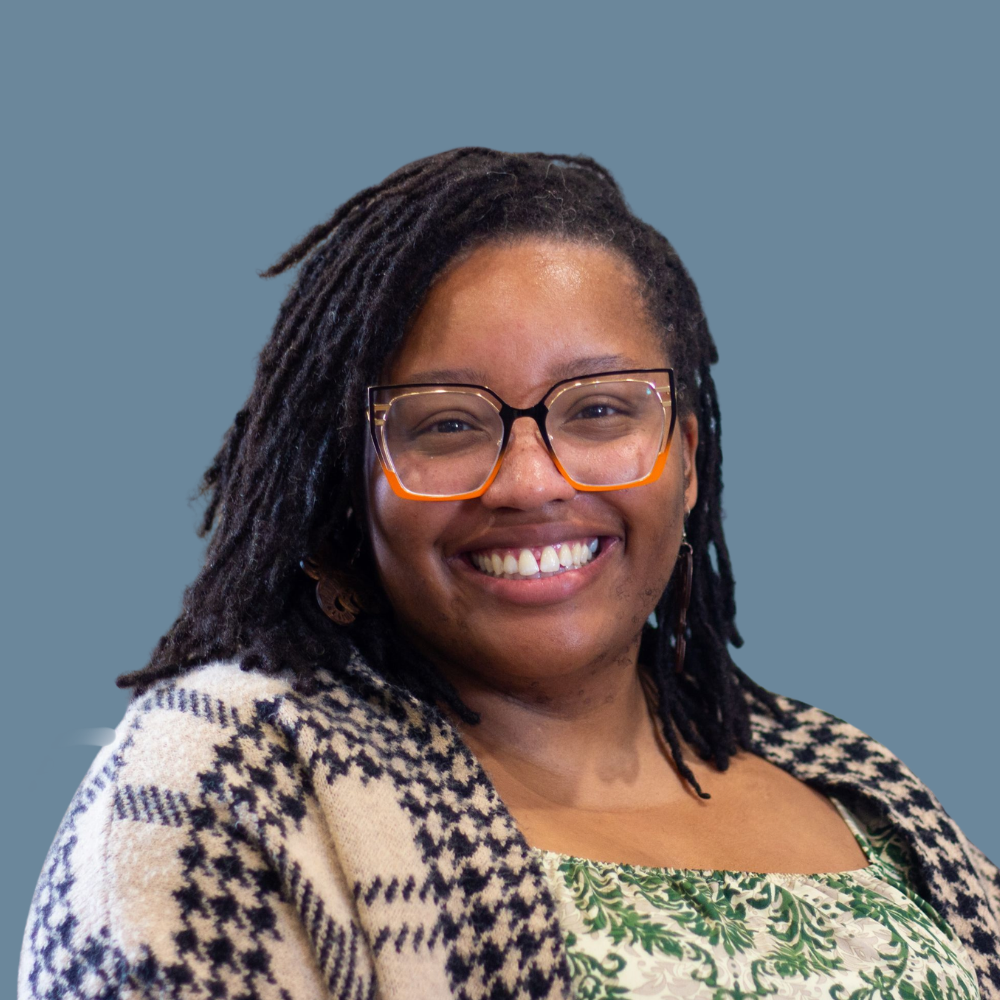 6/11: When Infertility Enters the Relationship: Attachment, Grief, and Connection
