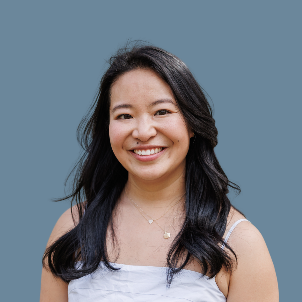 10/8: Birth Planning for Pregnancy After Loss
