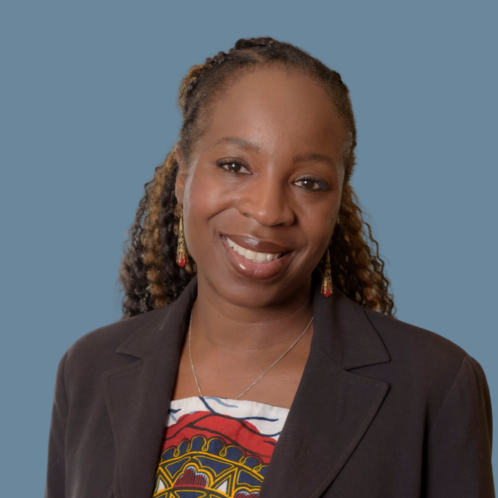 12/10: Disparities in Perinatal Loss at the Intersection of Perinatal Palliative Medicine