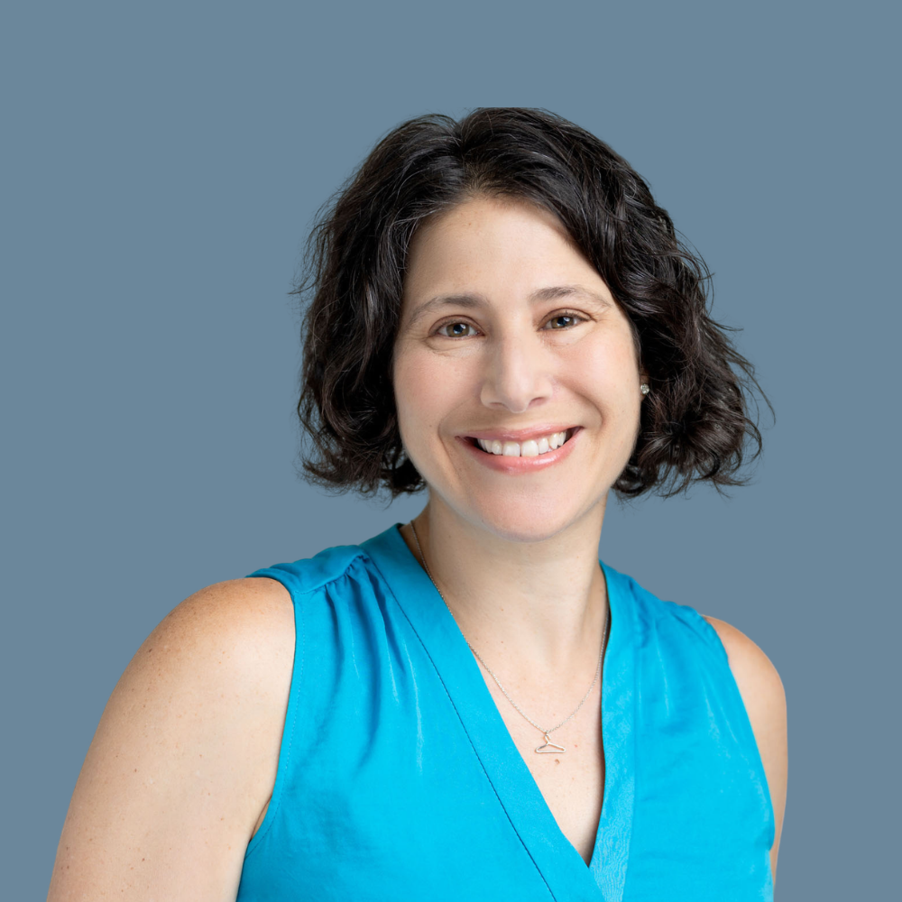5/14: Finding the Words: Supporting Families Through TFMR: Communication, Compassion, and Care