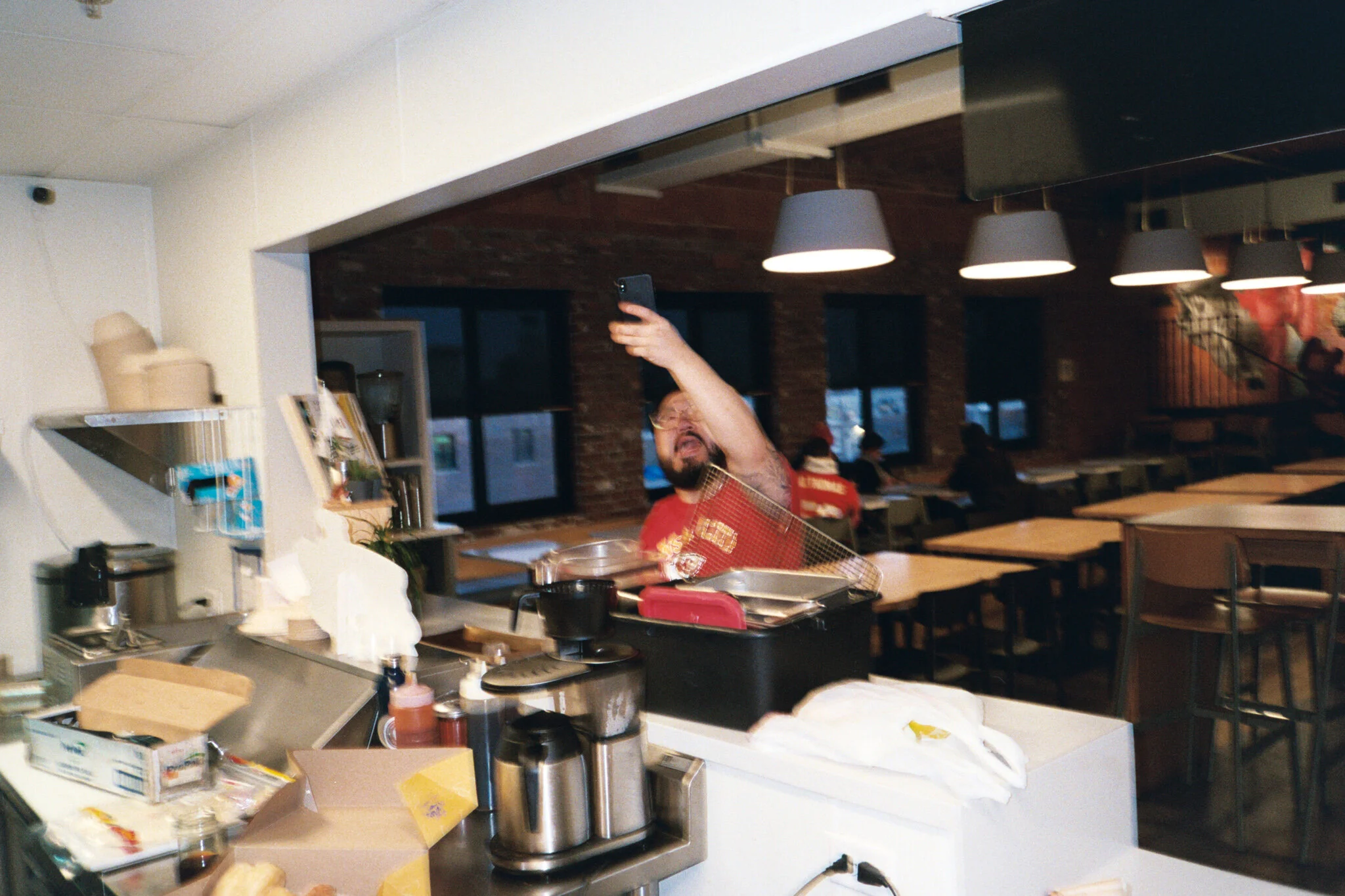 CAA030.jpg