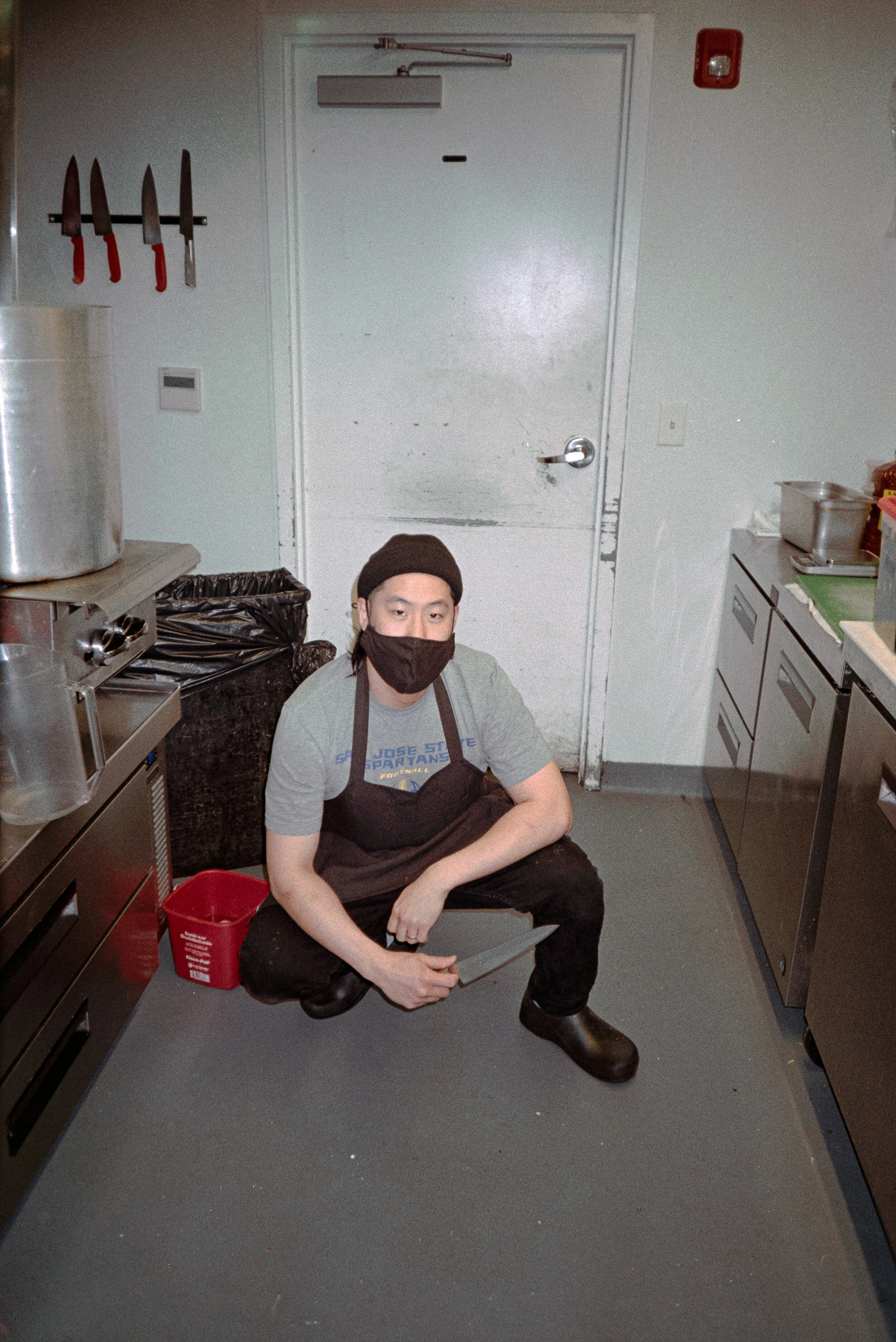 filmxlab_alex_diaz_02_kodak_gold_200_07.jpg