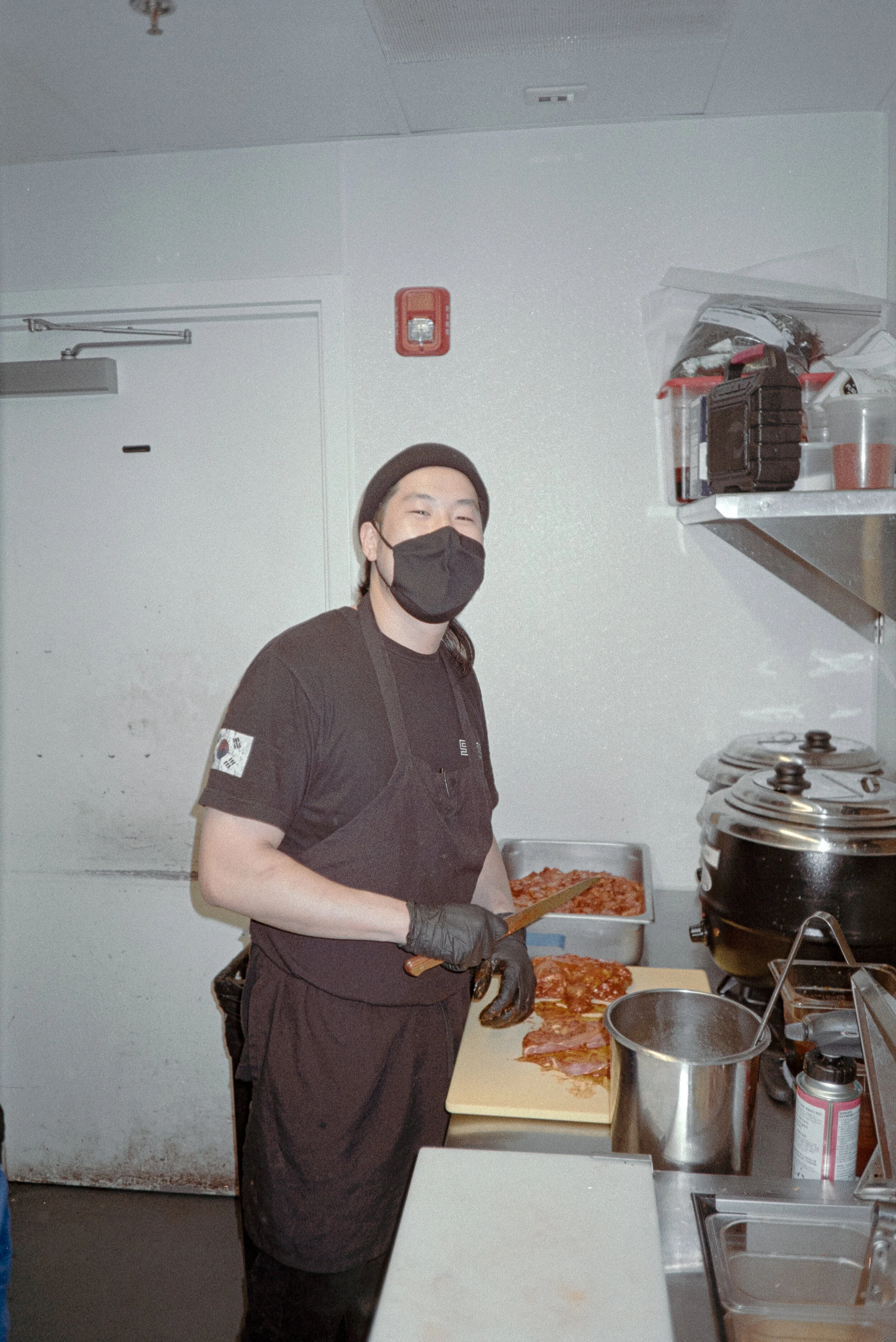 filmxlab_alex_diaz_02_kodak_gold_200_21.jpg