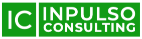 Inpulso consulting