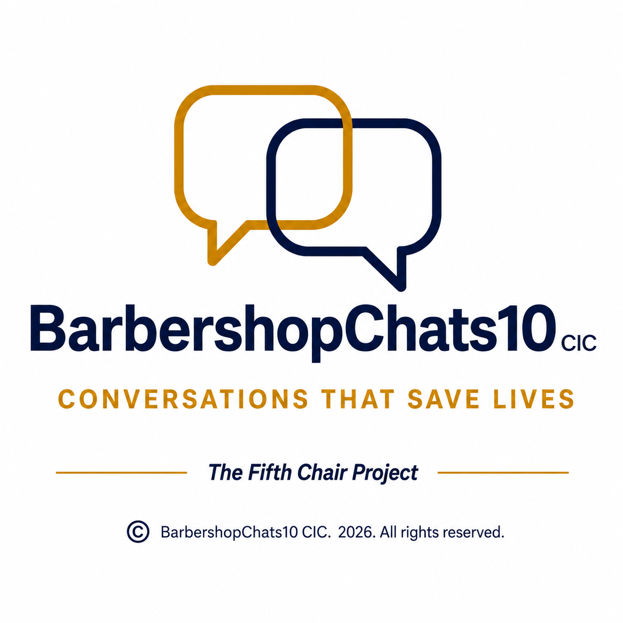 BarbershopChats10 CIC