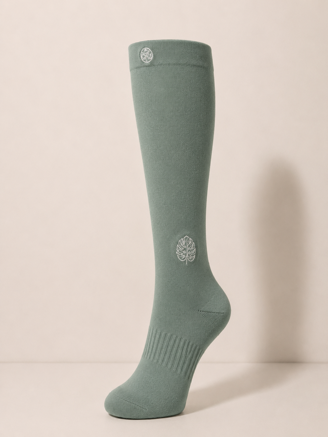 BALI Compression sock