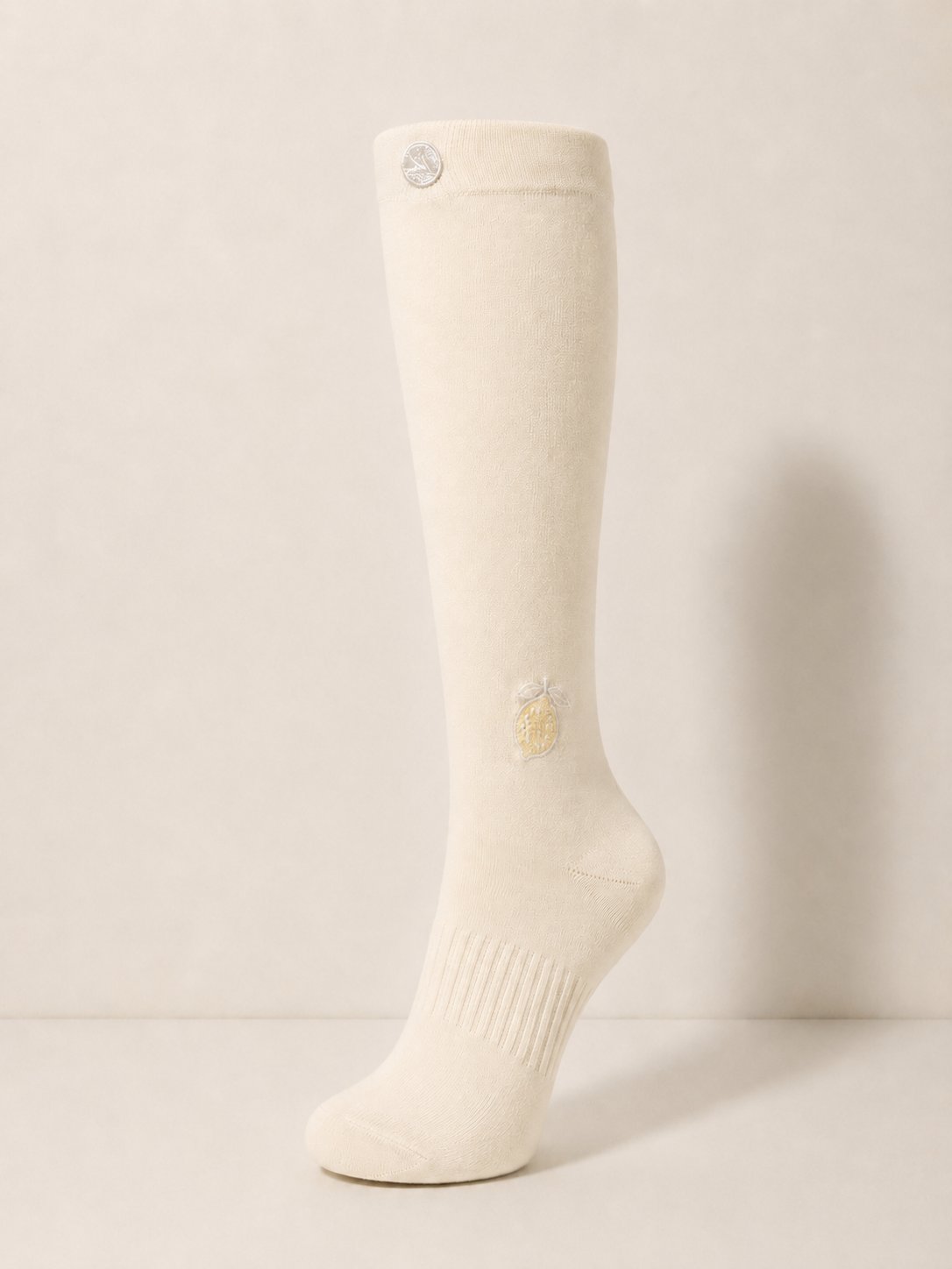 AMALFI Compression sock