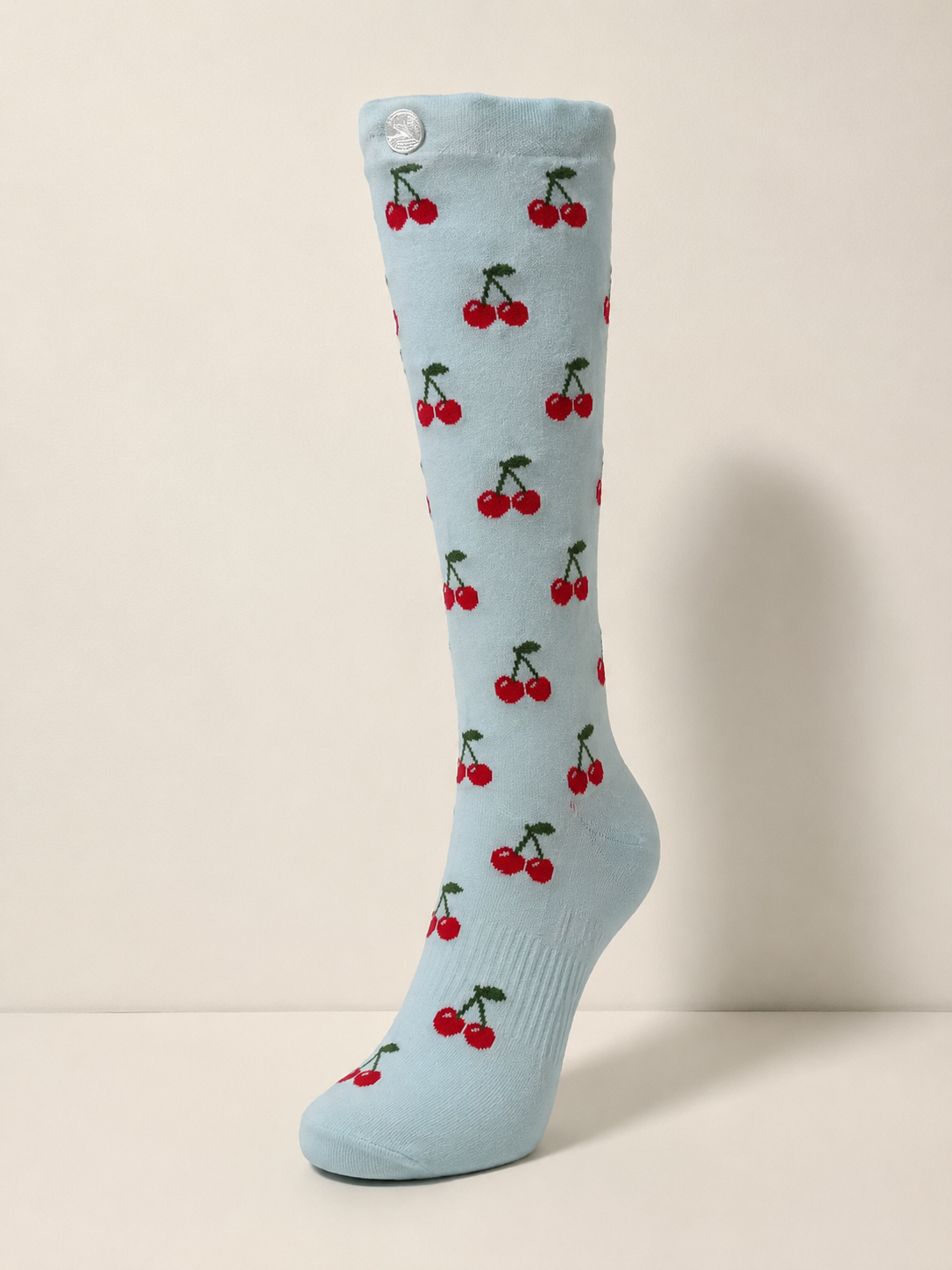 IBIZA Compression sock