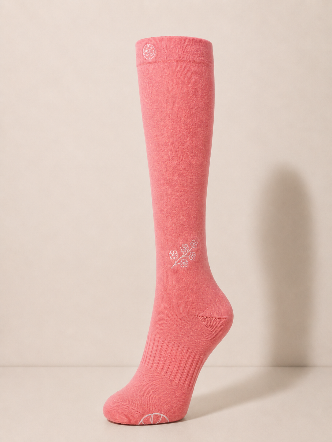 KYOTO Compression Sock