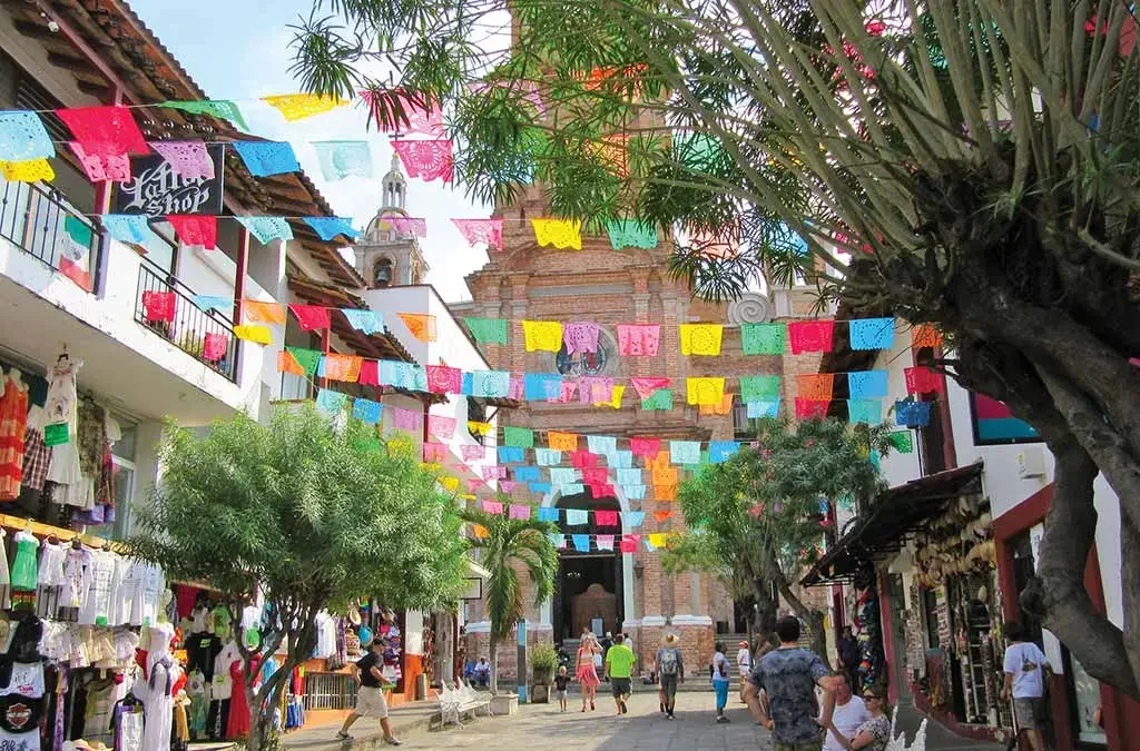 PuertoVallarta.webp
