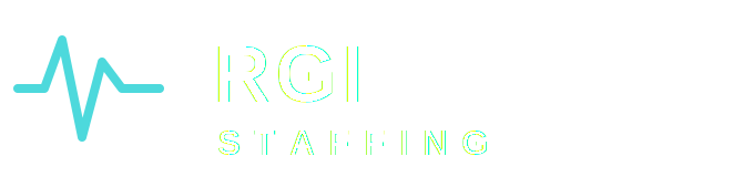 RGI Staffing