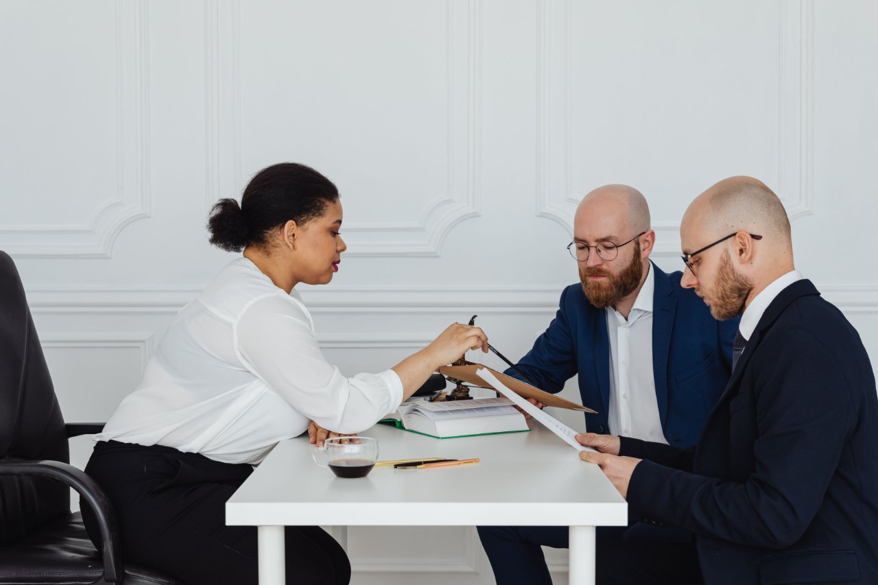 What’s the Difference Between a Will and a Trust?