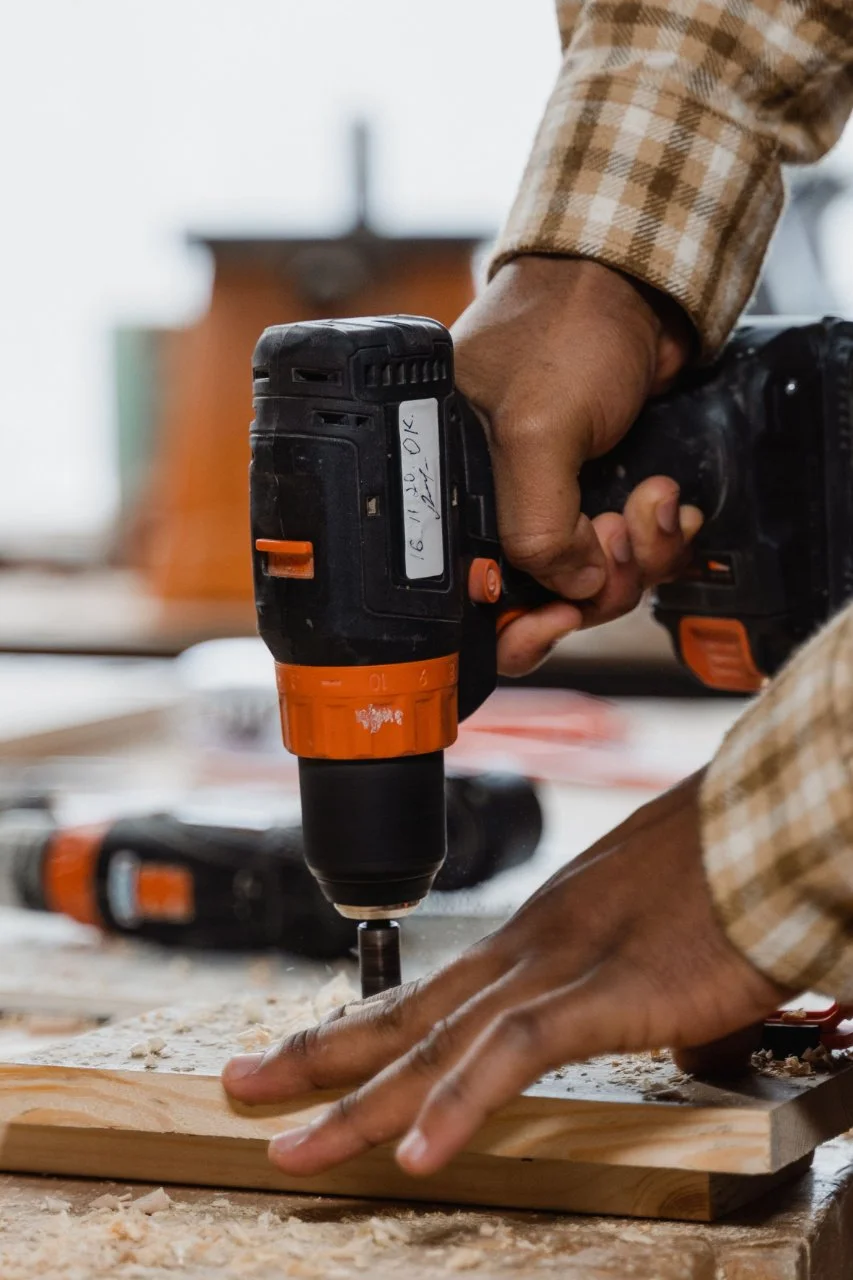 What’s the Difference Between a DIY Estate Plan and an Attorney Drafted Estate Plan?
