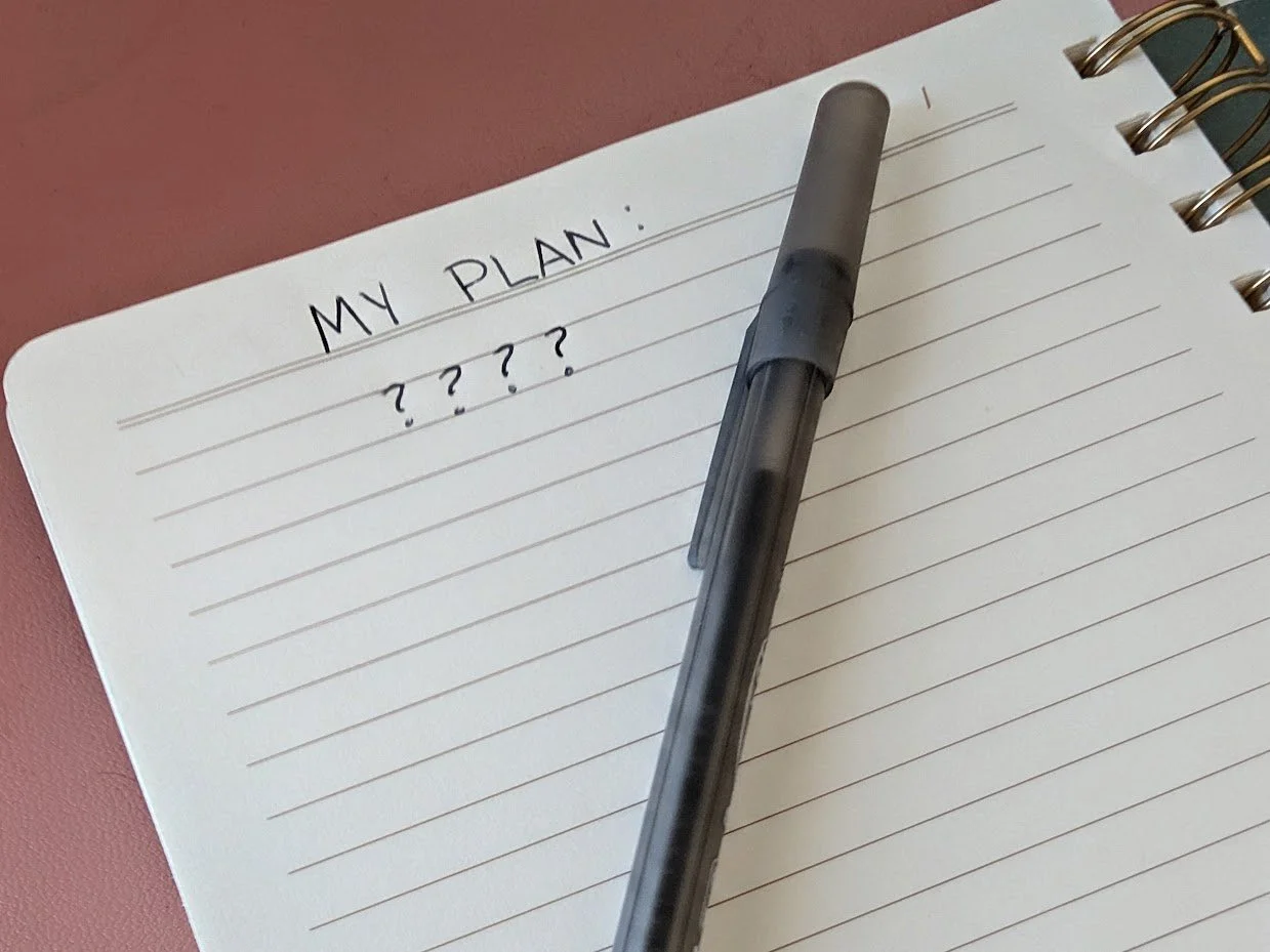How Many People Don’t Have an Estate Plan?