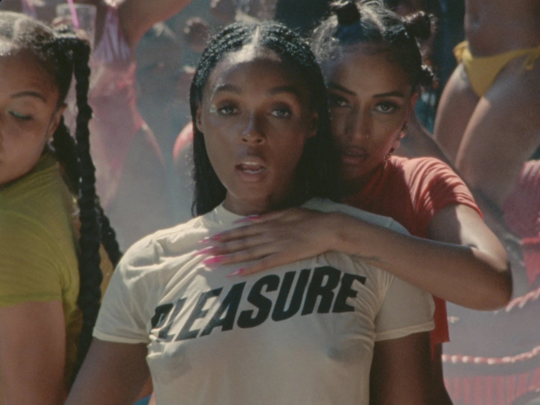 Screen Shot 2023-05-15 at 2.47.50 PM.jpg