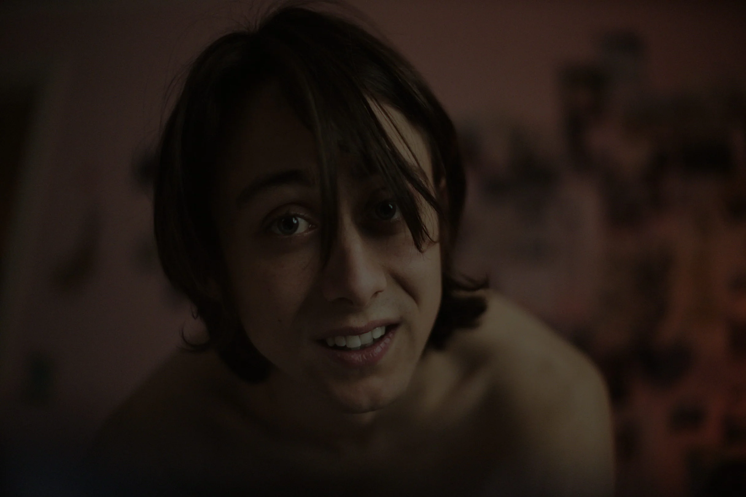whipped_4.52.1.JPG