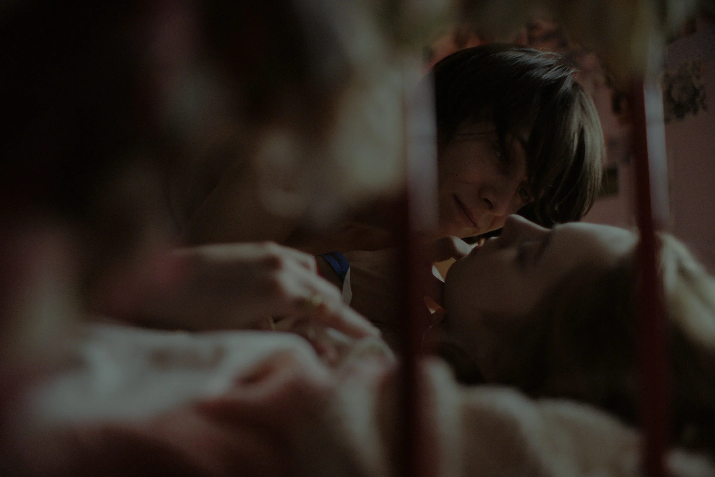 whipped_4.40.1.JPG