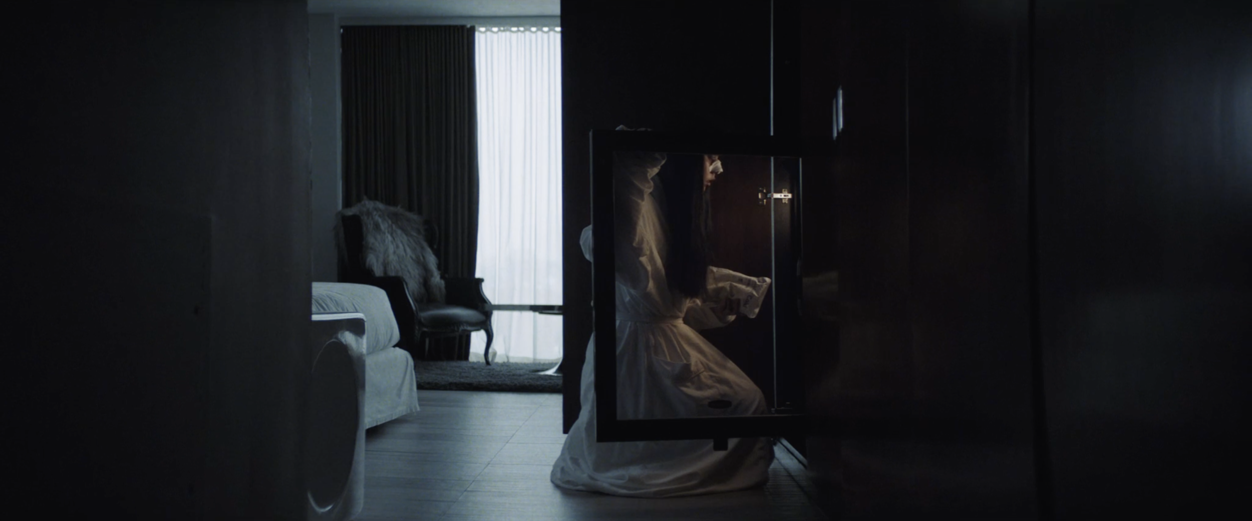 Screen+Shot+2018-03-15+at+12.03.55+PM.png
