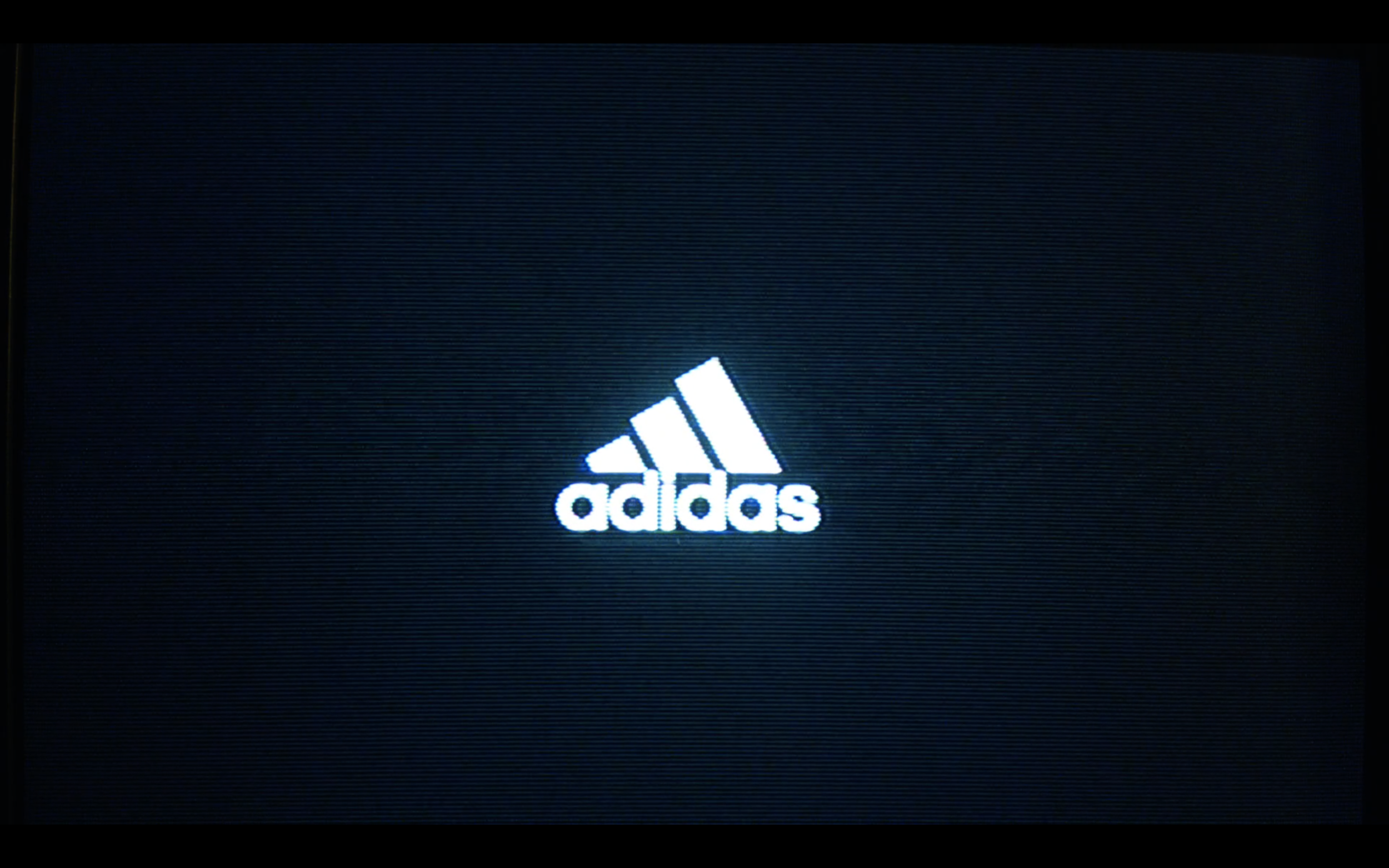 Screen Shot 2019-01-23 at 10.44.17 AM.png