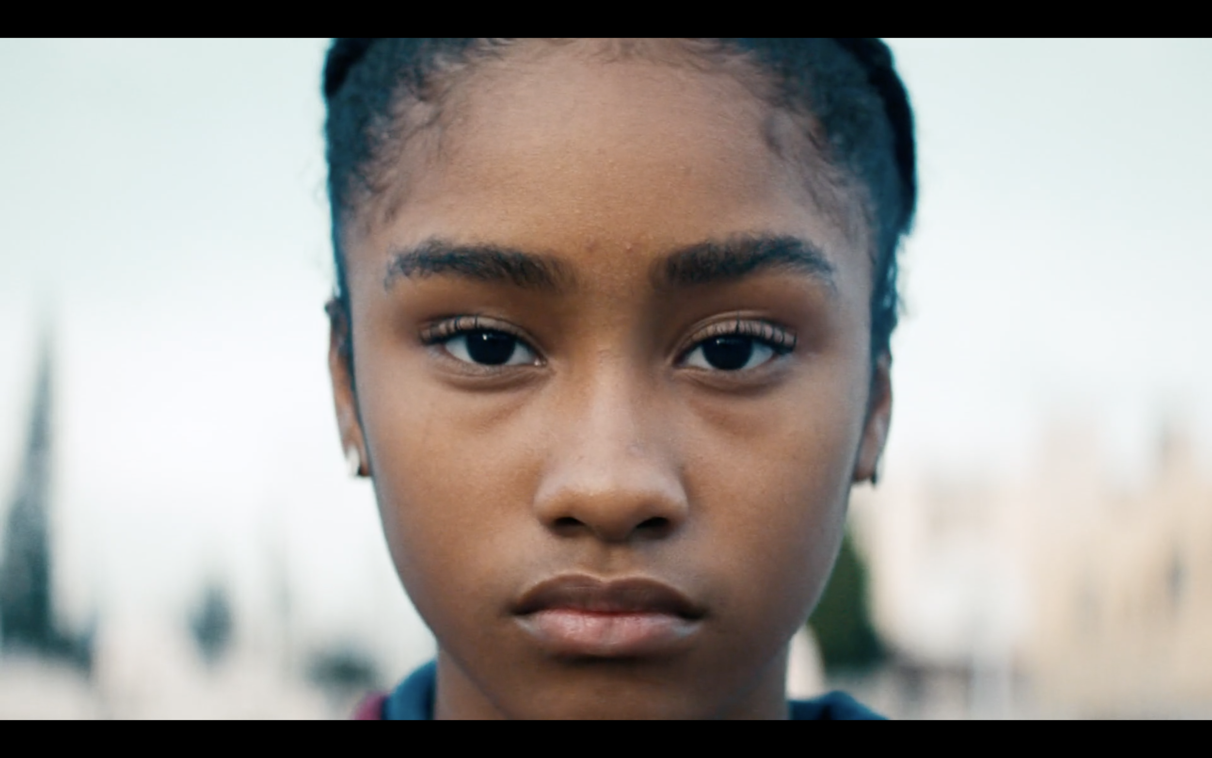 Screen Shot 2019-01-23 at 10.46.01 AM.png