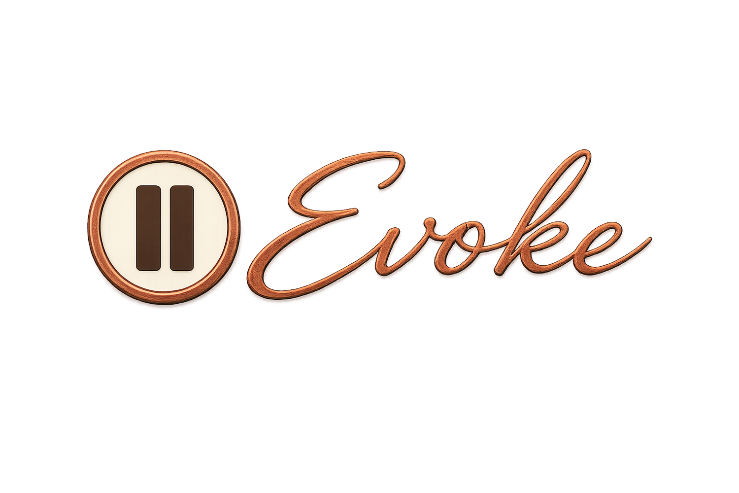 EVOKE.city