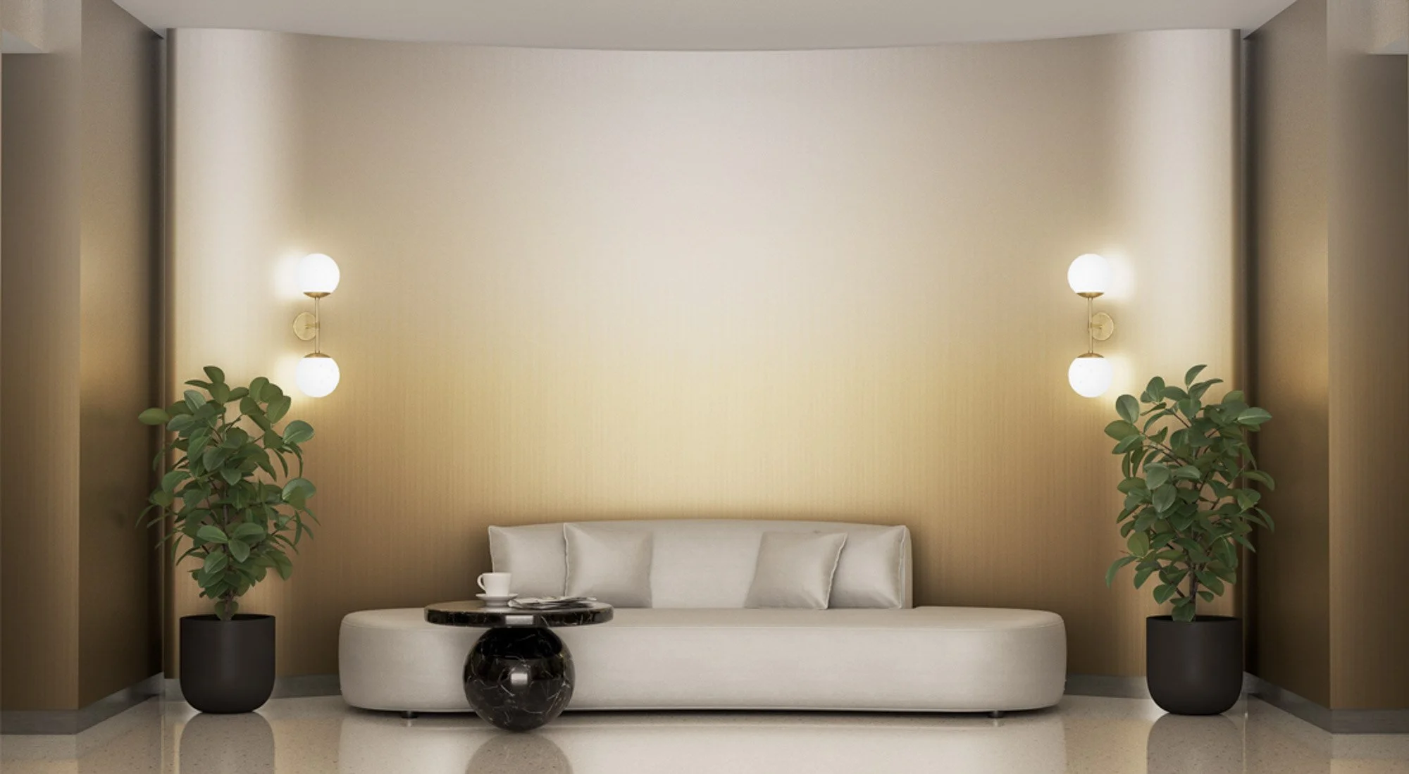 aino-052118-28-07-blur-rods-glisten-rendering.jpg