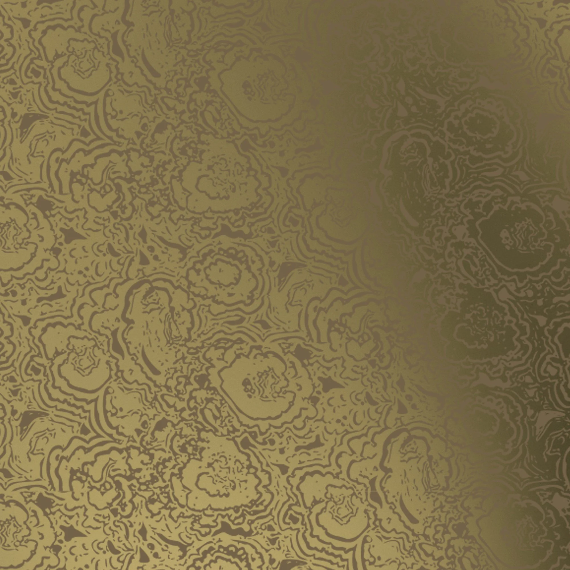 052114-28-03 Golden Shimmer