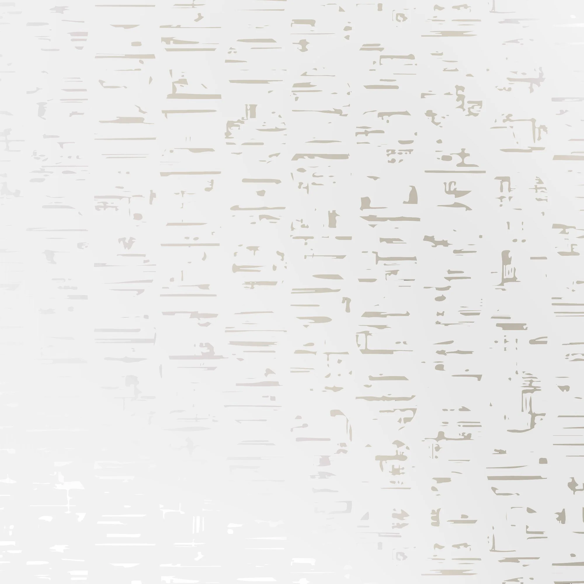 082331-28-10 Cotton Shimmer