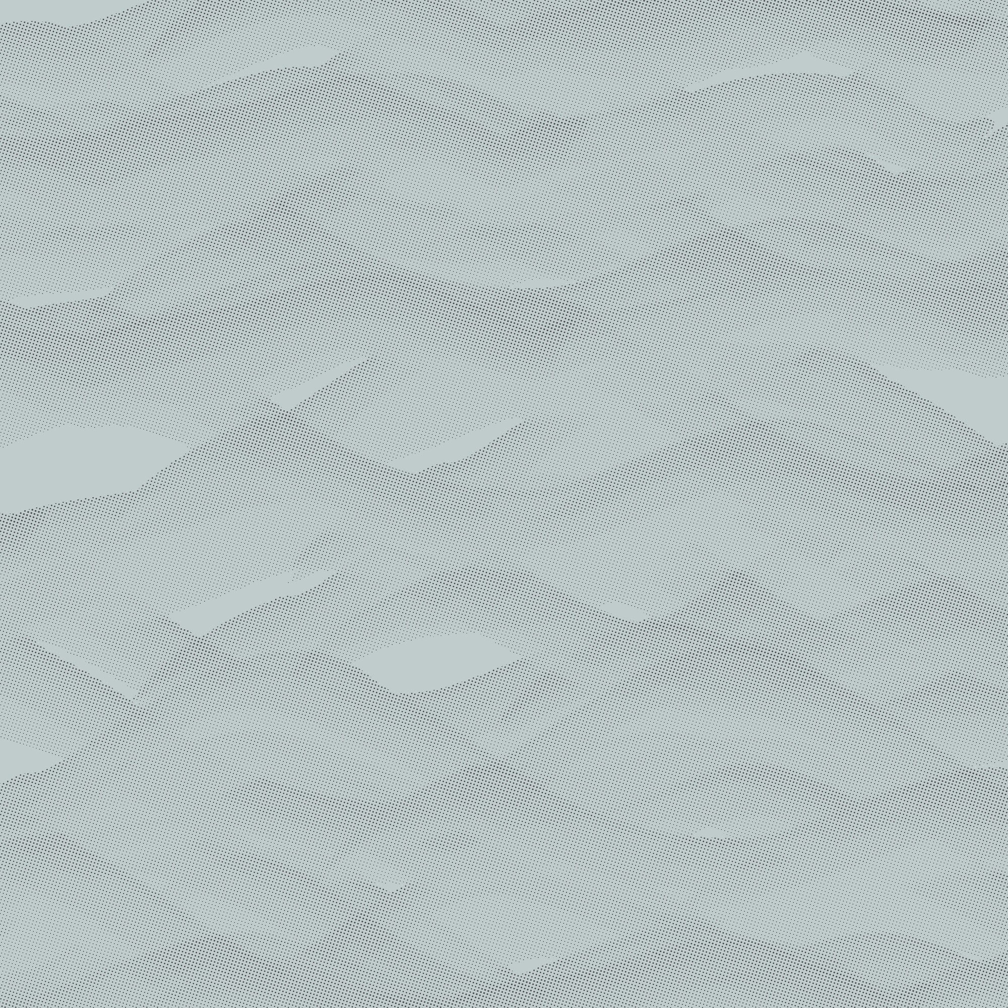 112545-01-11 Seafoam