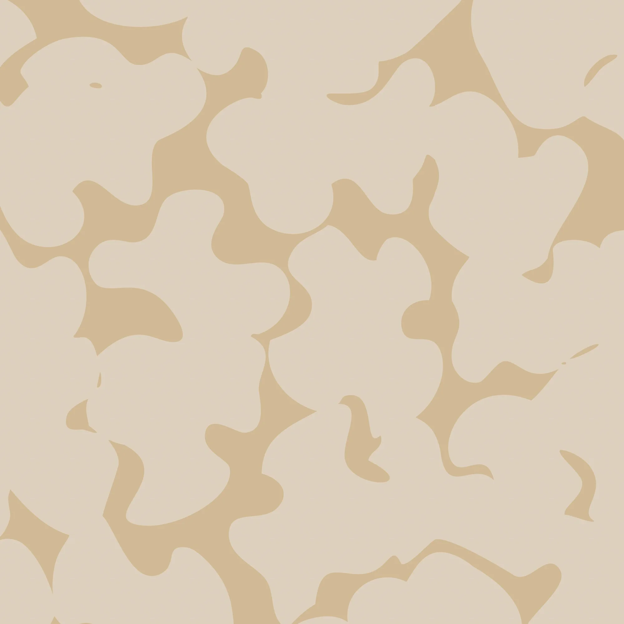 Veil - Sand Dollar ECO