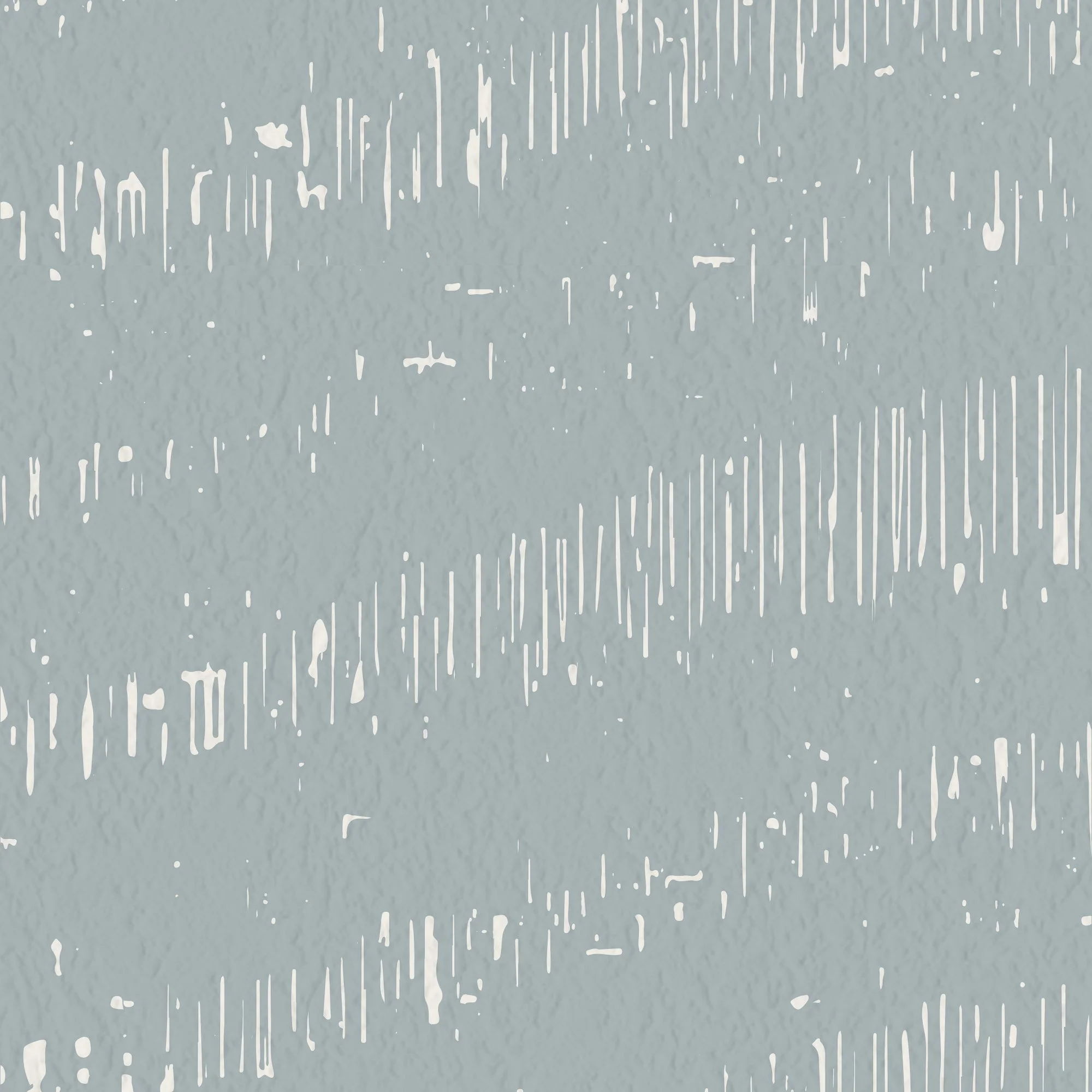 Aalto = Wave - Blue Sky