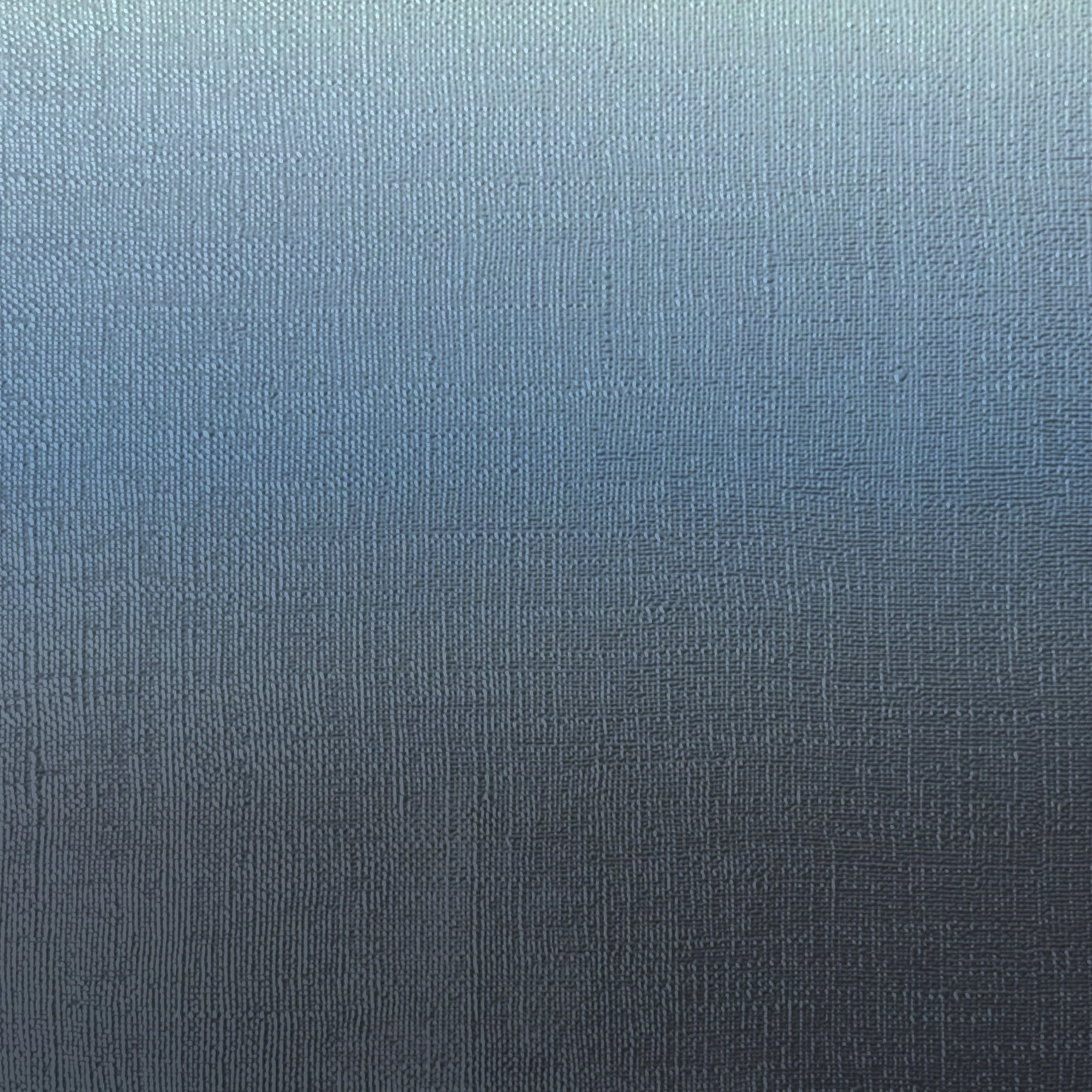 062651-39-12 Ocean