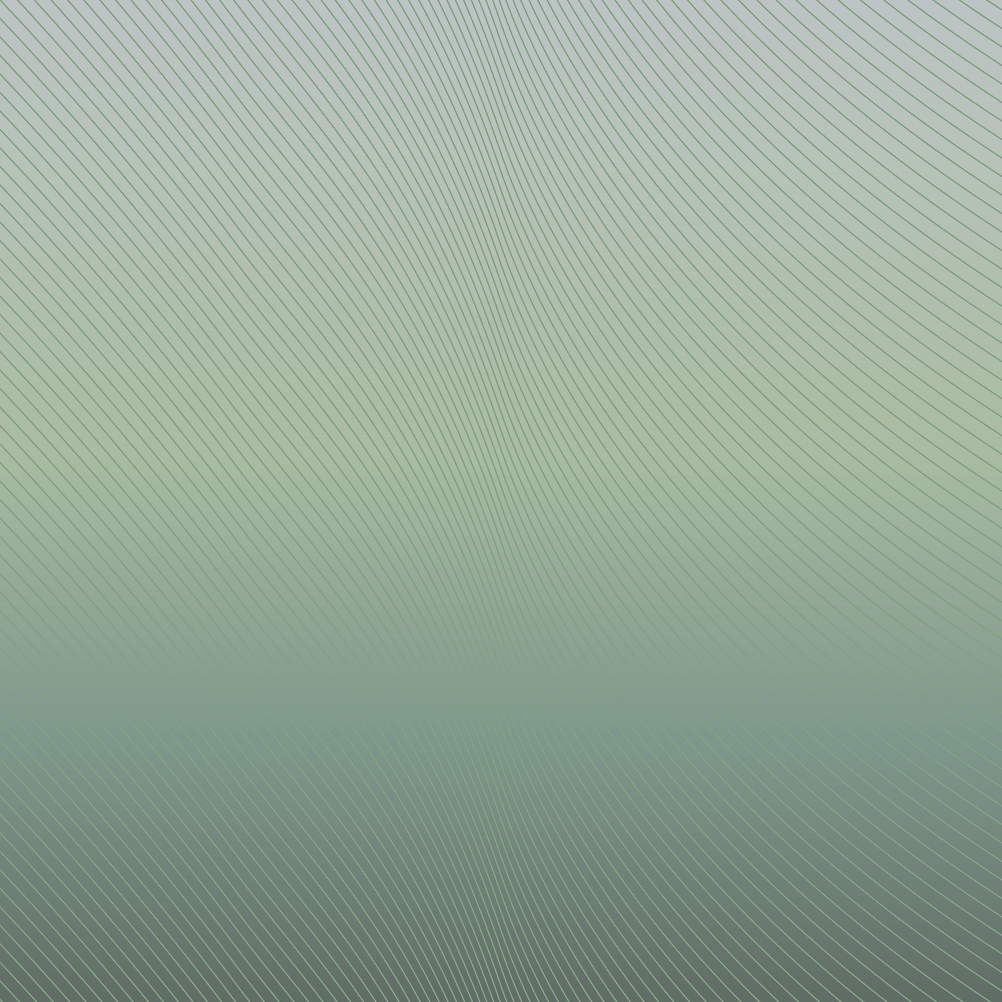 Blur Vibrations - Botanical ECO