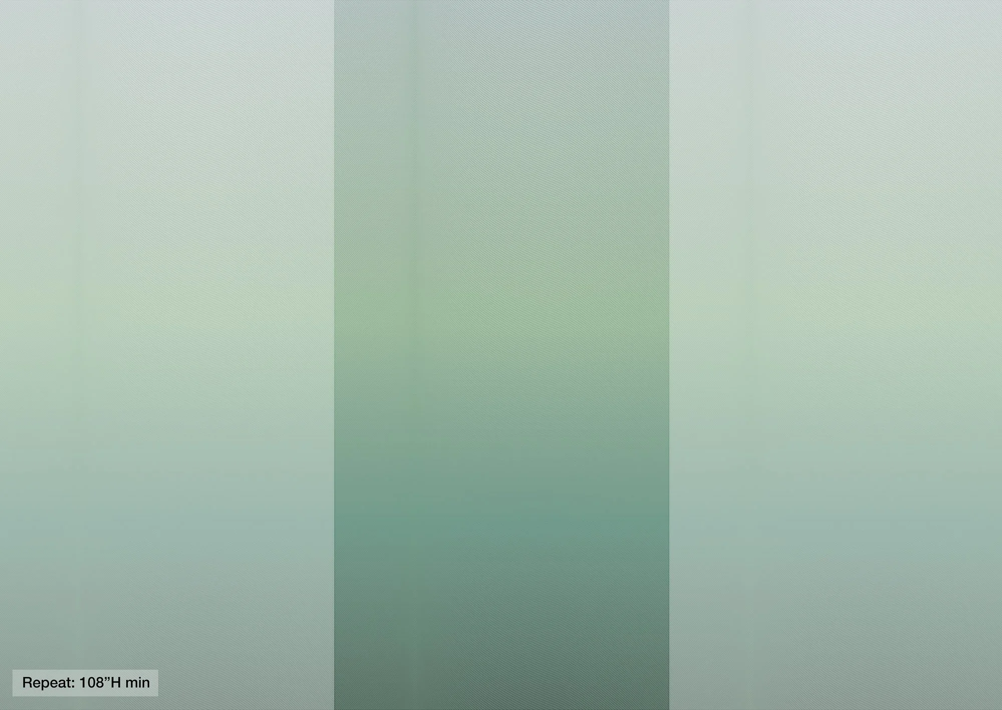 aino-062436-33-09-blur-vibrations-botanical-eco-repeat.jpg