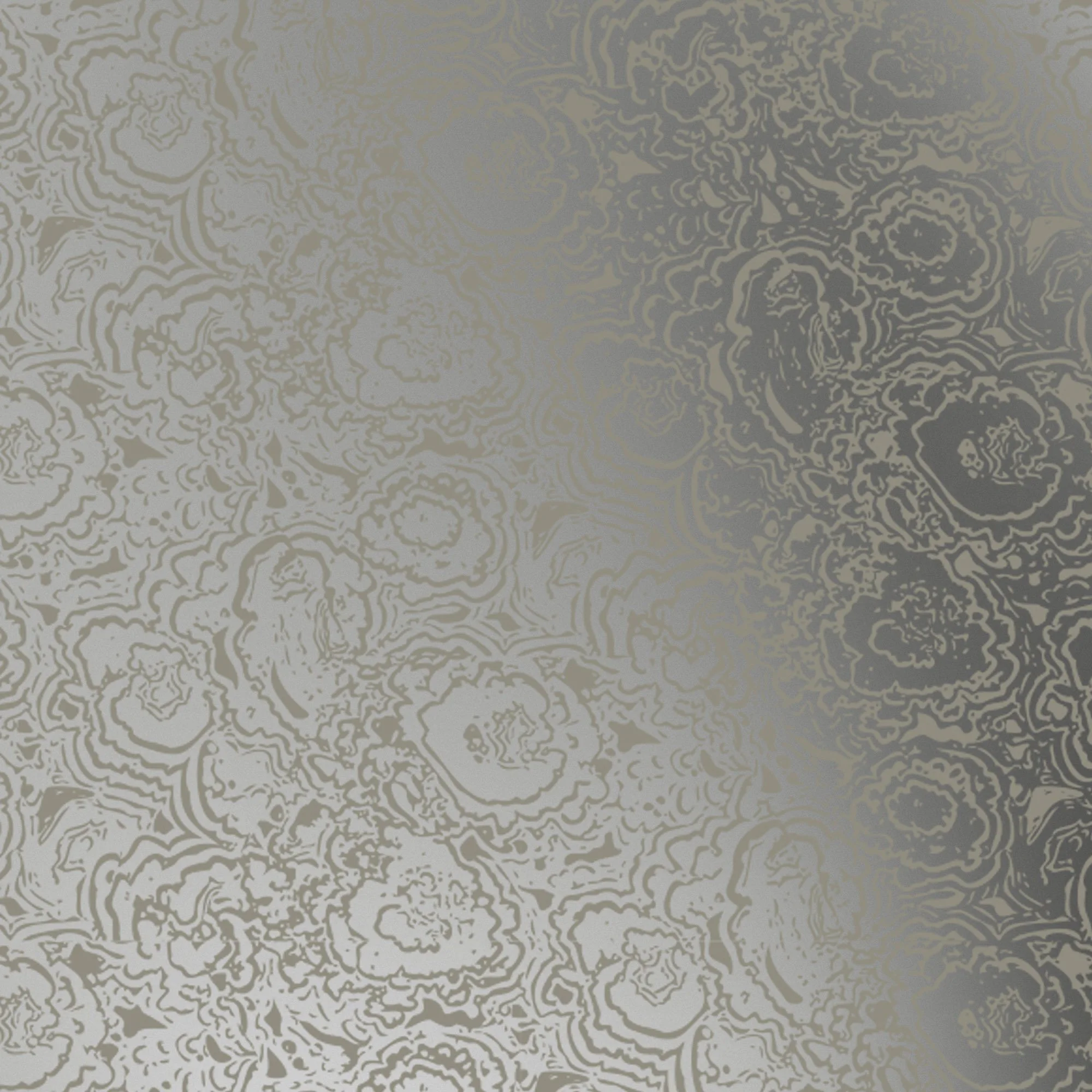 052114-28-01 Parchment Shimmer