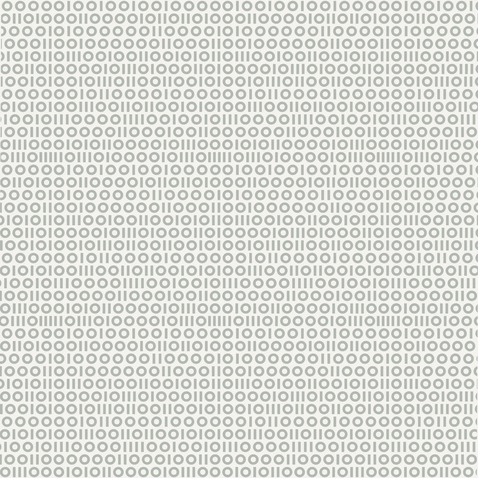 022324-01-03 Gray