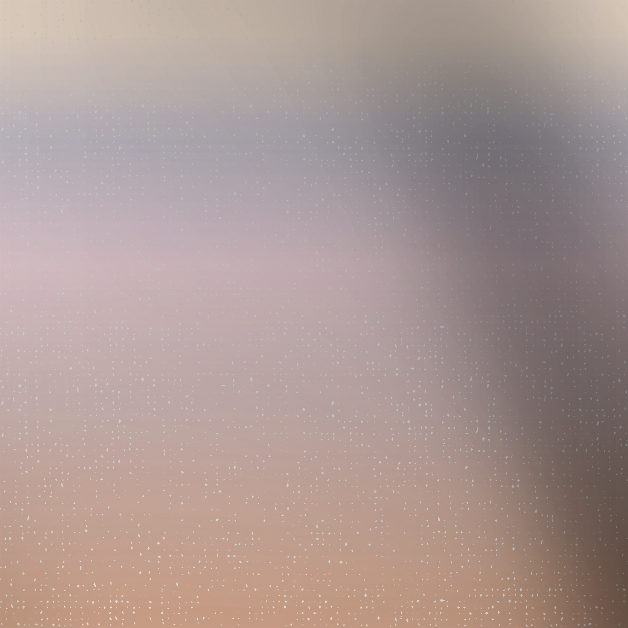 052117-28-01 Pastel