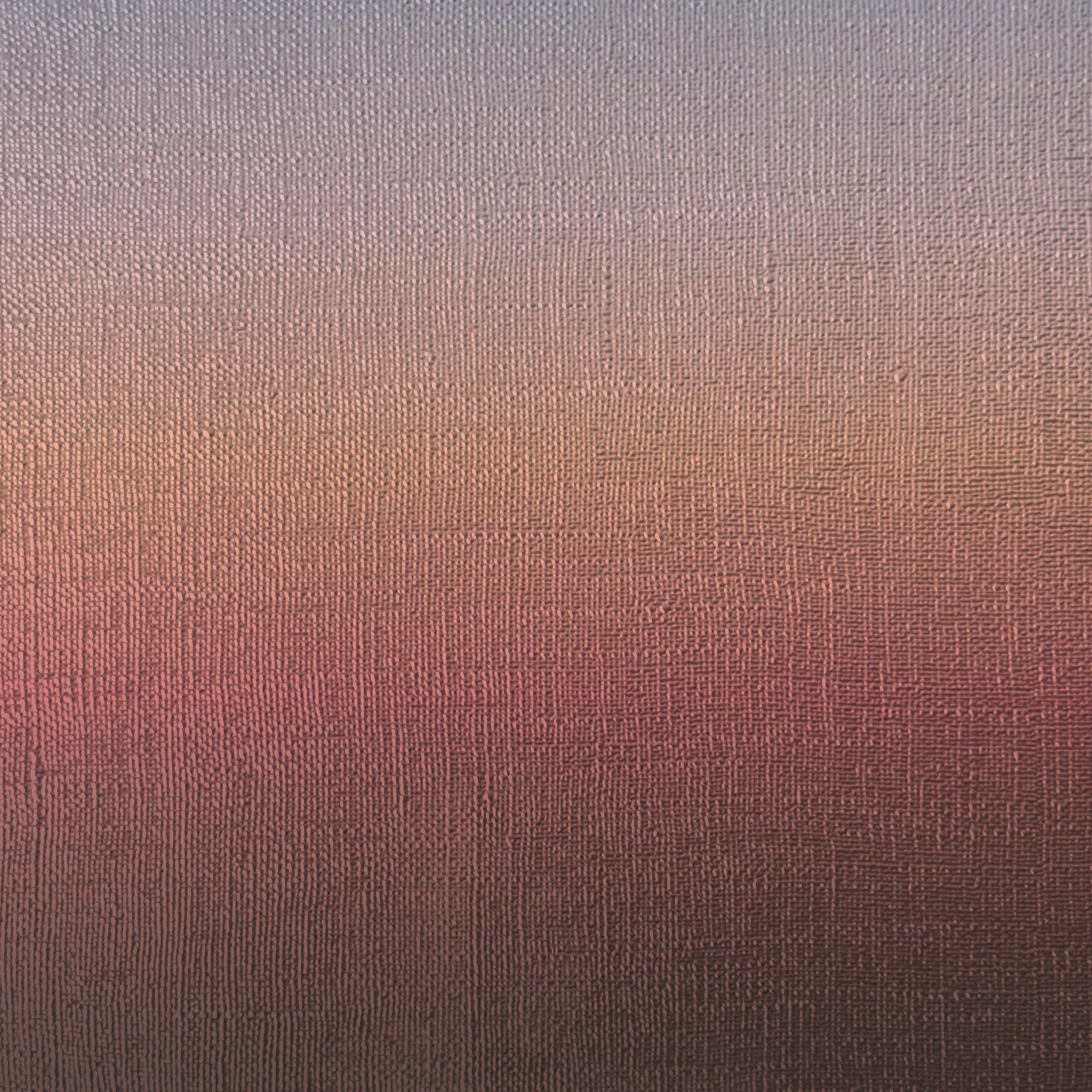 062651-39-04 Sunset