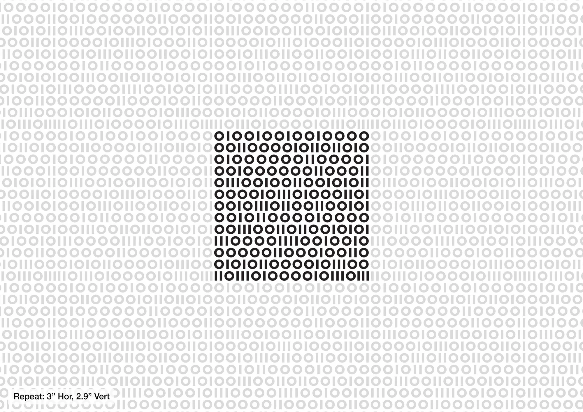 aino_022324_repeat.jpg