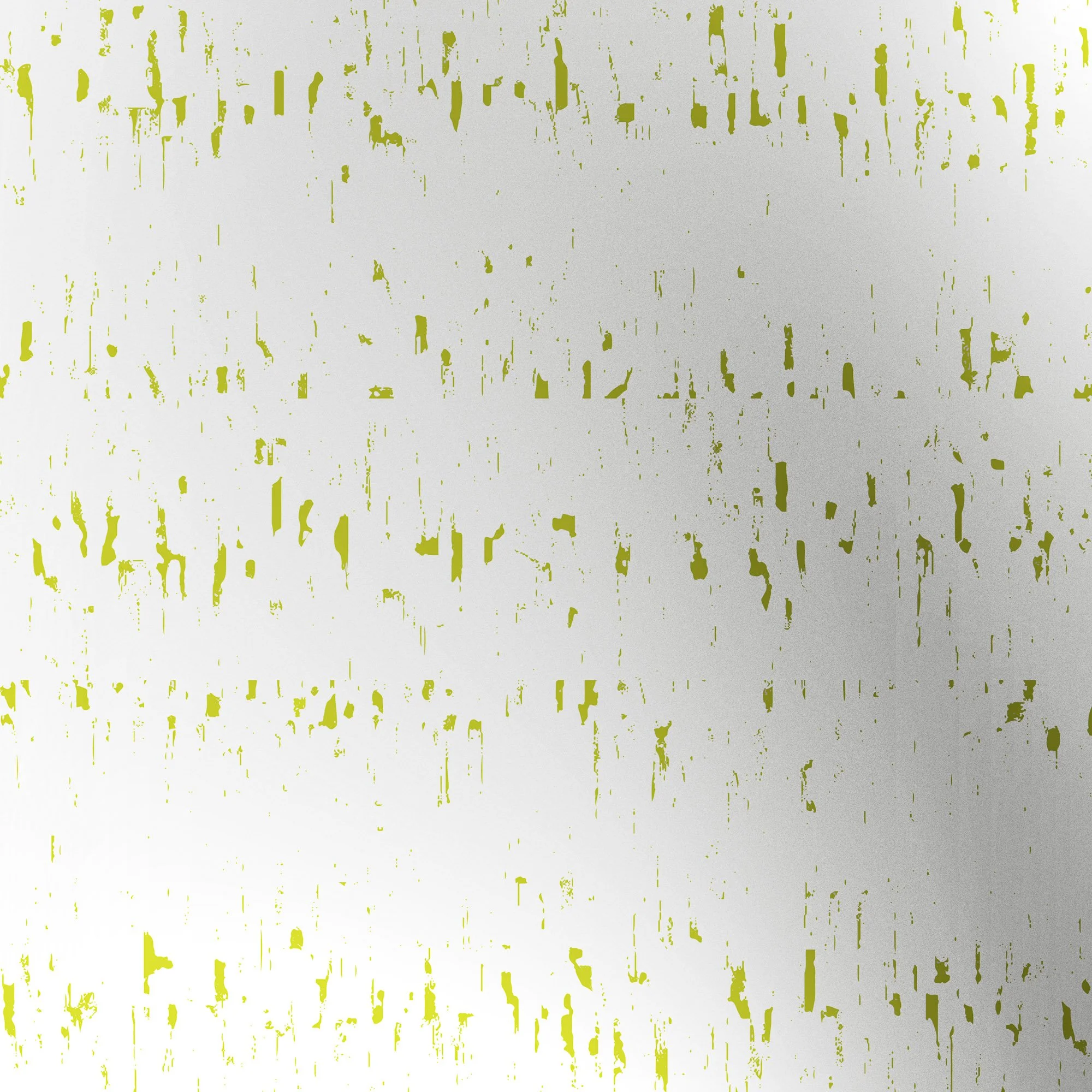 082329-28-16 New Growth Shimmer
