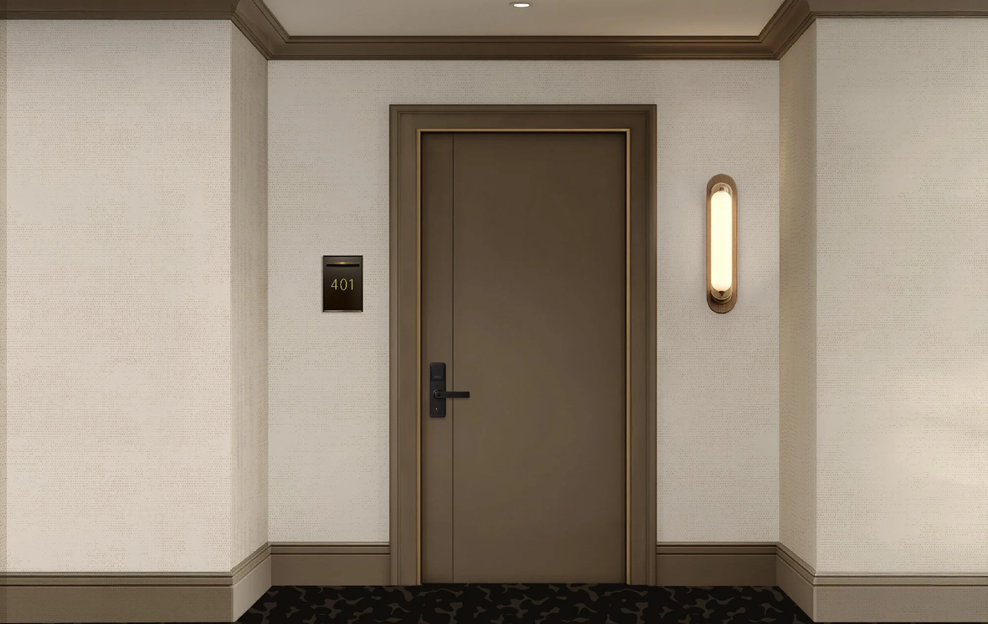 aino-112543-01-04-haze-travertine-rendering.jpg